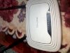 Router TP-Link TL-WR841N 300Mbps Wireless N