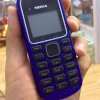 Nokia 1280 Blue