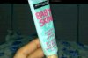 Kem lót kiềm dầu Maybelline Baby Skin Instant Pore