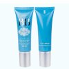 Kem nền BB BABY FACE CREAM MISTINE - HX1888 - Ảnh 3