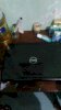 Dell Vostro 5460 (T14SV1401001) (Intel Core i3-3120M 2.5GHz, 4GB RAM, 500GB HDD, VGA Intel HD Graphics 4000, 14 inch, PC DOS)