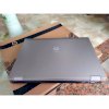 HP EliteBook 8440p (VQ663EA) (Intel Core i7-620M 2.66GHz, 2GB RAM, 250GB HDD, VGA Intel GMA HD, 14 inch, Windows 7 Professional 32 bit)