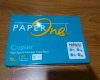 Giấy A4 Paper one (70-Indo)