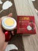 Kem dưỡng da SPF40 Ebizo đỏ Nhật Bản - HX1637