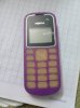 Nokia 1280 Orchid