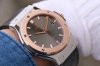 Đồng hồ Hublot cơ 3 kim 69 - Ảnh 10