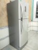 Tủ lạnh Electrolux ETB2100PE-RVN 211 lít