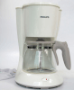 Máy pha cà phê Philips HD7447