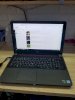 Laptop Dell Inspiron 7559 (Intel Core i7 6700HQ 2.60GHz, RAM 8GB, SSD 8GB, VGA GTX 960M, Màn hình 15.6 inch, DOS)