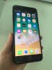 Apple iPhone 7 Plus 128GB Jet Black (Bản quốc tế)