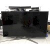 Tivi Samsung UA40F6400 (40-Inch, Full HD Smart LED TV)