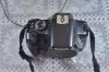 Canon EOS Kiss X2 (450D / Rebel XSi) (EF-S18-55mm F3.5-5.6 IS) Lens kit
