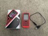 Nokia 105 Red