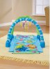 Thảm nằm chơi 3 giai đoạn Fisher Price p5331