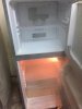 Tủ lạnh Sanyo SR-185PN-SS