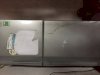 Tủ lạnh Toshiba S19VPPS