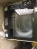 Máy giặt Aqua AQW-UW105AT (S)