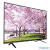 Tivi Skyworth 32 inch HD 32E2A12G - Ảnh 7