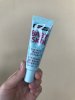 Kem lót kiềm dầu Maybelline Baby Skin Instant Pore