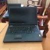 Dell Precision M6700 (Intel Core i7-3520M 2.9GHz, 8GB RAM, 320GB HDD, VGA NVIDIA Quadro K5000M, 17.3 inch, Windows 7 Professional 64 bit)