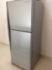 Tủ lạnh Hitachi 190EG1