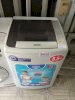 Máy giặt Sanyo ASW-U850ZTN