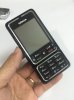 Phím Nokia 3250