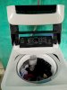 Máy giặt Panasonic NA-F135A5WRV