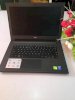 Dell Vostro 3446 (V4I33009) (Intel Core i3-4005U 1.7GHz, 4GB RAM, 500GB HDD, VGA NVIDA GeForce GT 820M, 14 inch, PC DOS)