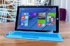 Microsoft Surface Pro 4 (Intel Core i7, 8GB RAM, 256GB SSD, 12.3 inch, Windows 10 Pro) WiFi Model