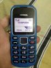 Nokia 1280 Blue