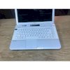 Keyboard Sony SVE 141 (Trắng)