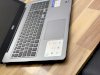 Laptop Dell Inspirons T7373A Core i7 KabyLake-R Win 10