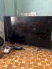 Tivi LCD Sony KD-43X7500E (43inch, 4K UHD, Androi TV)