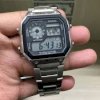 Đồng hồ Casio AE-1200WHD-1AVDF