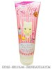 Kem dưỡng thể trắng da Cathy Doll Karmart Body Cream HX1063 (230gr) - Ảnh 5