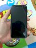 Apple iPhone X 64GB Space Gray (Bản Lock)