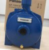 Máy bơm nước Panasonic GP-10HCN1L ( 01HP )
