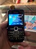 Vỏ Nokia E63