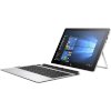 HP 12.3" Elite x2 1012 G2 Intel Core i7 RAM 8 GB SDD 256 GB