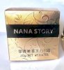 Kem dưỡng da mặt trắng da phục hồi tái tạo da hư tổn Nana story excellent taiwan kem ngọc trai - HX2028 - Ảnh 13
