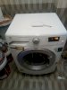 Máy giặt Electrolux EWW12853