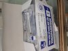 Ống tiêm Vinahankook Disposable Syringe SP020604 