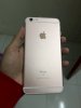 Apple iPhone 6S Plus 128GB Rose Gold (Bản quốc tế)