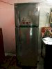 Tủ lạnh LG GRL602S