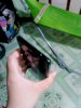 Sony Xperia Z1 Honami C6906 LTE Black