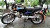 Dealim Win 100cc 