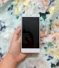Xiaomi Mi 4 16GB (3GB RAM) White