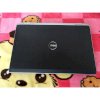 Laptop Dell 6520 - I5 2410M/RAM 4G/HDD 320G/Intel HD 3000/LCD 15.6