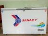 Tủ đông Sanaky VH-2899W